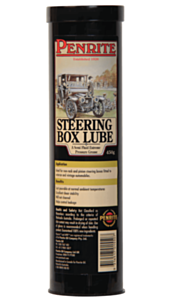 Penrite Steering Box Lube 450GR