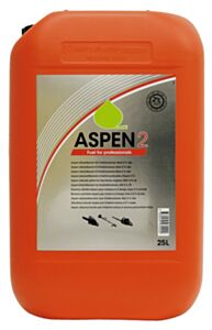 ASPEN Aspen 2T 25 Liter