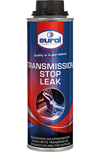 Eurol Transmission Stop Leak 250ML