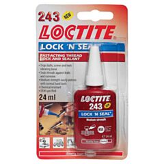 Loctite Loctite 243 24ml