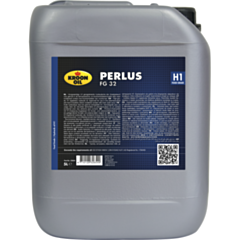 Kroon Oil Perlus FG 32 5L