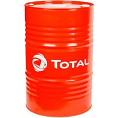 TOTAL Carter SY 460 208L
