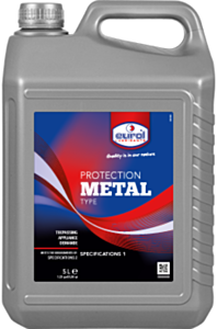 Eurol Metal protection 5L