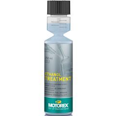 Motorex Ethanol Treatment