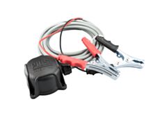 Piusi Terminal box 24V