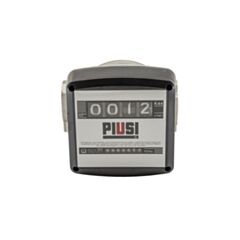 Piusi K44P Vloeistofmeter