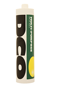 DCO Lithium Grease EP 2 500GR