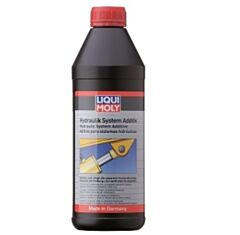 LiQui Moly Additief Hydrauliek