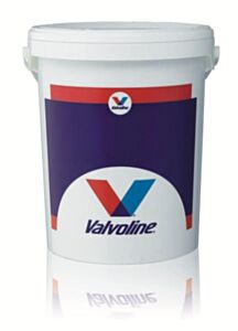 Valvoline Dipperstick grease 18KG