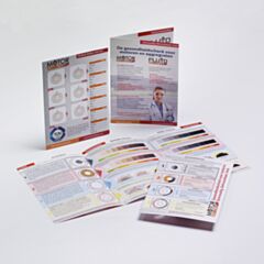 MotorCheckUP Six Test