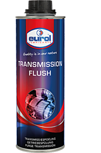Eurol Transmission Flush 500ml