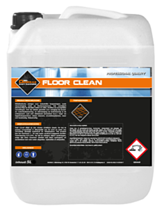Degreaz Floorclean 5L