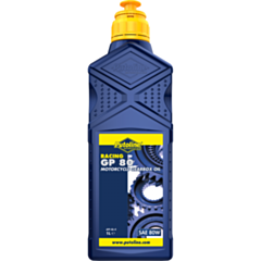 Putoline GP 80 1L
