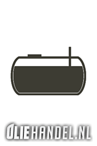 Eurol Turbosyn 10W40 bulk
