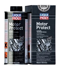 LiQui Moly Motorprotect 500ML