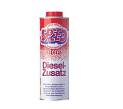 LiQui Moly Speed Diesel Additief 1L