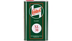 Castrol Classic XL30 1L