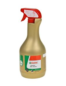 Castrol Greentec Bike Cleaner 1L