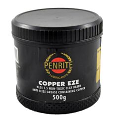 Penrite Copper eze 500gr