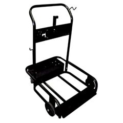 Piusi AdBlue drumdolly 'Troll'