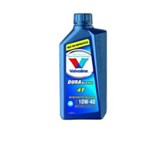 Valvoline Durablend 4 takt 10W40
