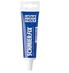 LiQui Moly Smeerfix 50Gram
