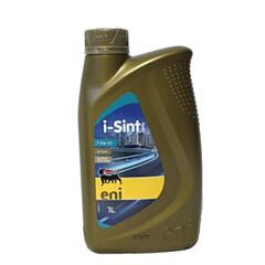 Eni i-Sint Tech F 5W30 1L