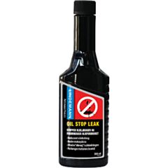 Lindemann Oil Stop Leak