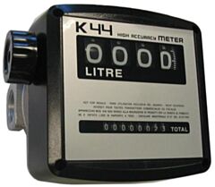 Piusi K44 vloeistofmeter