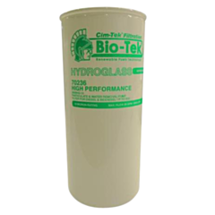 Cim-tek Filterelement type 260-BHG-10 1Stuk