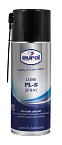 Eurol&#x20;PL-S&#x20;Lube&#x20;Spray