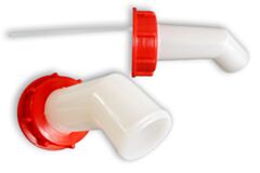 DCQ Schenktuit Groot DIN61