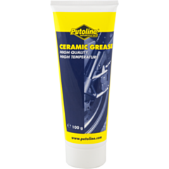 Putoline Ceramic Grease 100GR