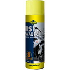 Putoline RS1 Wax-Polish Spray 500ML