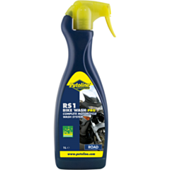 Putoline RS1 Bike Wash Pro 1L