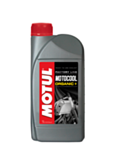 Motul MOTOCOOL FL ORGANIC -35C 1L