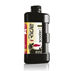 Eni i-Ride Scooter 15W50