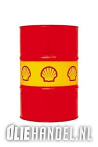 Shell AeroShell Oil 120