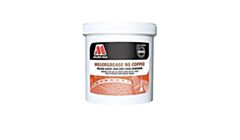 Millers Millergrease NS 500GR