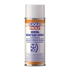 LiQui Moly Bandenmontagespray