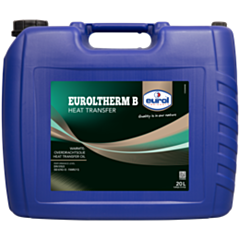 Eurol Euroltherm B 20L