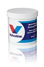 Valvoline Multi purpose grease