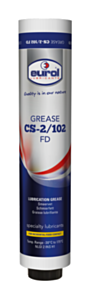 Eurol&#x20;Grease&#x20;CS-2&#x2F;102&#x20;FD