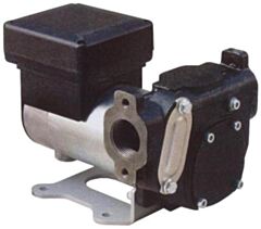 DCQ Piusi Panther 12 - 24V 