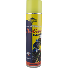 Putoline Action Cleaner 600ML