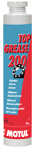 Motul Top grease 200 400gr Lube S
