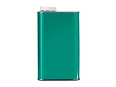 Motorex Winter Proof 1L