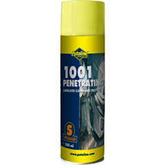 Putoline 1001 Penetrating 500ML