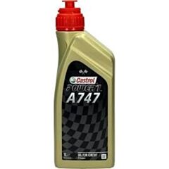 Castrol A747 1L