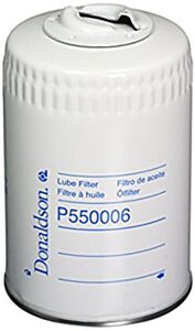 Donaldson P550006